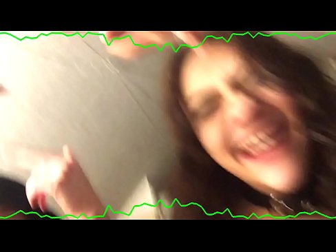 ❤️ دو سیکسی brunette جذباتی جاںگھیا کمینے quirky کتیا رہنا مقعد فحش