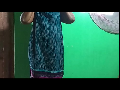 ❤️ ماں مکئی استعمال کرتی ہے۔ مقعد فحش